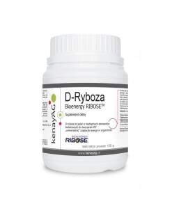 KENAY D-ribose (150 g / 5