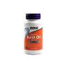 Krill Oil