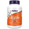 L-Arginine