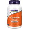 L-Carnitine