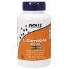 L-Carnosine