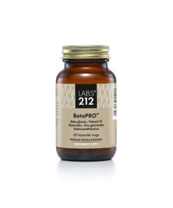 LABS212 BetaPRO (60 caps)