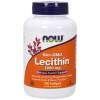Lecithin