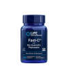 Life Extension - Fast-C® and Bio-Quercetin Phytosome (60 Veg Tablets)