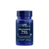 Life Extension - Mitochondrial Basics with PQQ (30 Veg Capsules)