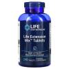 Life Extension Mix Tablets -  240 tabs