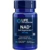 Life Extension - NAD+ Cell Regenerator 100 mg (30 Capsules)