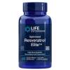 Life Extension - Optimized Resveratrol Elite™ (60 Veg Capsules)