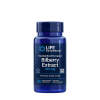 Life Extension - Standardized European Bilberry Extract (90 Veg Capsules)