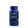 Life Extension - Vitamin C 24-Hour Liposomal Hydrogel™ Formula (60 Veg Tablets)
