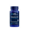 Life Extension - Vitamin D3 25 mcg (1000 IU) (250 Softgels)