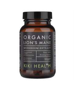 Lion's Mane Extract - 50g