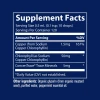 Ionisk Klorofyl – 100 mg – 59 ml - Image 2