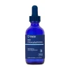Liquid Ionic Chlorophyll 6000 mg
