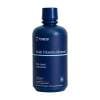 Flydende multivitamin-mineral, uogos – 887 ml - Image 2