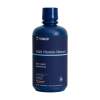 Liquid Multi Vitamin - Mineral