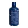 Flydende multivitamin-mineral, uogos – 887 ml - Image 3