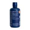 Flydende multivitamin-mineral, uogos – 887 ml - Image 4