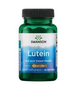 Lutein