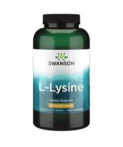 Lysine
