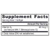 90mcg - 120 softgels