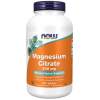 Magnesium Citrate