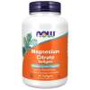Magnesium Citrate Softgels - 90 softgels