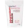 Magnesium Flakes Muscle - 1000g