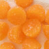 Magnesiumgummier – Mandarin – 120 gummieri - Image 5