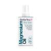 Magnesium Oil Original Spray - 100 ml.