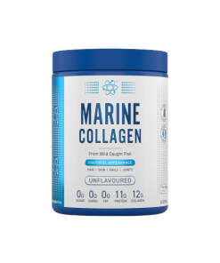 Marine Collagen