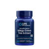 Mega Green Tea Extract - 100 vcaps