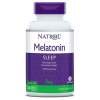 Melatonin