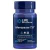 Menopause 731 - 30 tablets