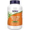NOW Green Tea Extract 400 mg (250 Veg Capsules)