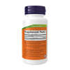 NOW Foods – Noni 450 mg, 90 veg kapsulių - Image 2