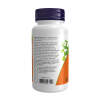 NOW Foods – Noni 450 mg, 90 veg kapsulių - Image 5