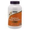 NOW Psyllium Husk Powder (340 g)