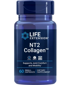 NT2 Collagen