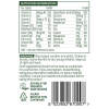 Natures Aid – Kompleksiniai multivitaminai ir mineralai – 90 tablečių - Image 3