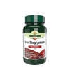 Natures Aid Iron Bisglycinate (90 Tablets)