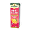 Natures Aid – Multivitamin Daglig Oral Spray Citron & Apelsin – 30 ml - Image 4