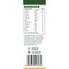 Natures Aid – Multivitamin Daglig Oral Spray Citron & Apelsin – 30 ml - Image 5