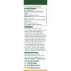 Natures Aid – Multivitamin Daglig Oral Spray Citron & Apelsin – 30 ml - Image 9