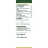 Natures Aid – Vitamin B12 dagtis burnoje, kiršėraš 30 ml - Image 3