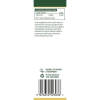 Natures Aid – Vitamin B12 dagtis burnoje, kiršėraš 30 ml - Image 9