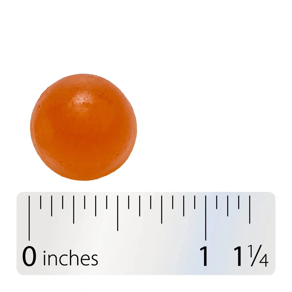 Nature's Way – 3-i-1 probiotikų moterims gummies 50 vnt - Image 6