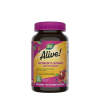 Natures Way Alive!® Women’s Gummy Multivitamin (60 Gummies
