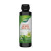 Natures Way Black Seed Oil (235 ml)