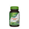 Natures Way Eyebright (100 Capsules)